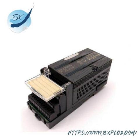 GE 369-HI-0-M-0-0 - 369 Motor Management Relay with Metering Package