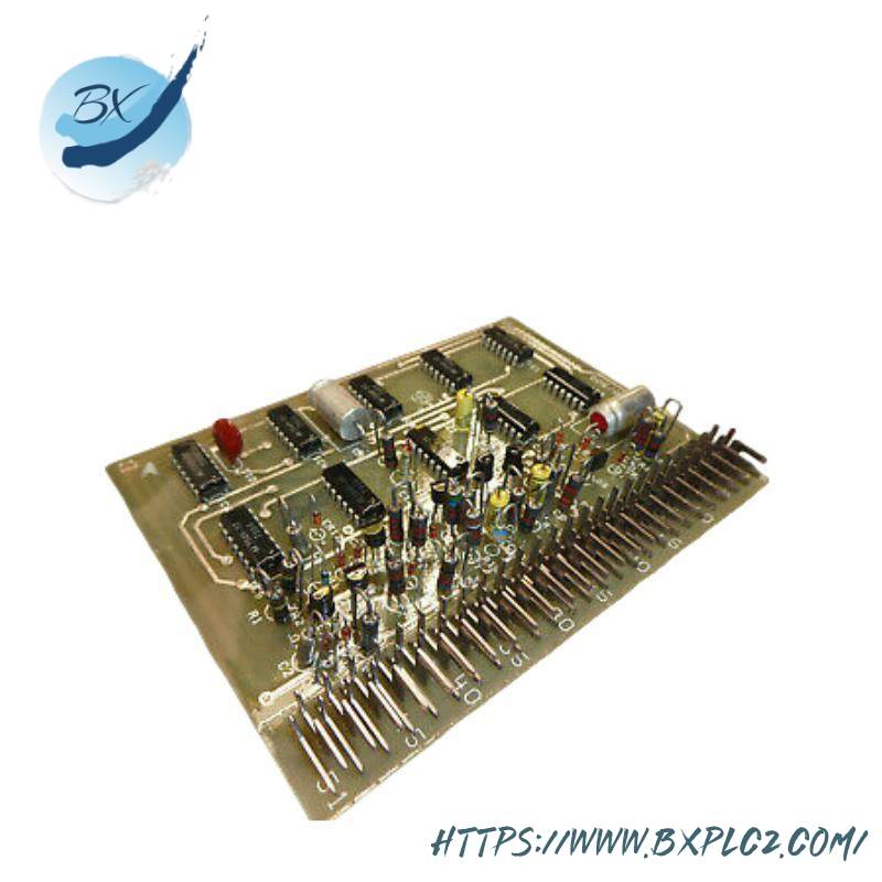ge_ic3600vanb1d_fanuc_annunciator_card.jpg GE F8652E Hardware & Software Adaptation Module