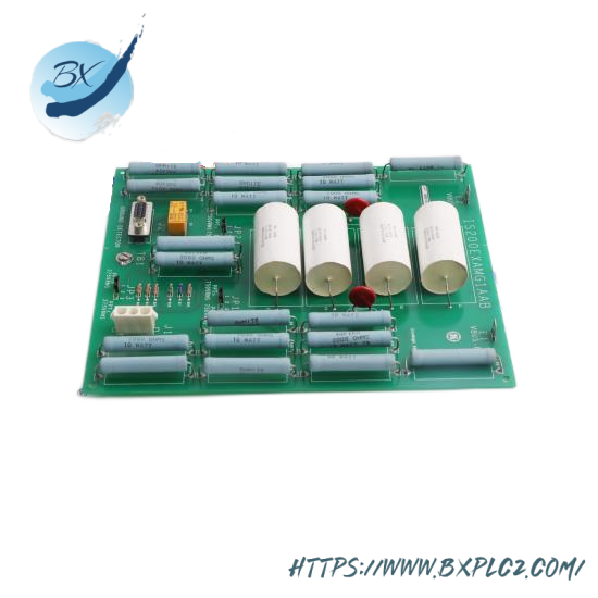 ge_is200edcfg1aed_mark_vi_board.png GE S200DCFBG1BNC Industrial Automation Module
