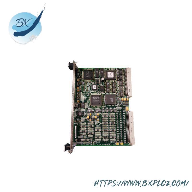ge_is200vvibh1_vme_card.jpg GE IS200VVIBH1 - High Performance VME Vibration Card
