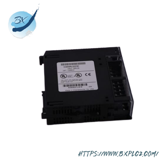 general_electric_sr745-case_745-w2-p5-g5-hi-t_good_price.png General Electric IS210TREGH1BGT Emergency Trip DIN Rail Module