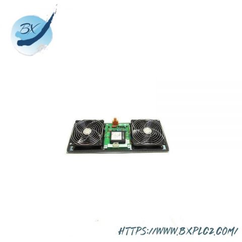 HONEYWELL 51303940-150 System Ground, Shielded Ground