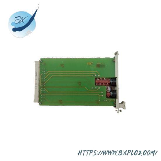 honeywell_6580801941_brand_new_1.jpg Honeywell 51201420-030 Industrial Control Module