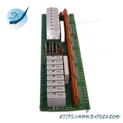 Honeywell 900TNF-0001 Terminal Cover; Producer: Honeywell