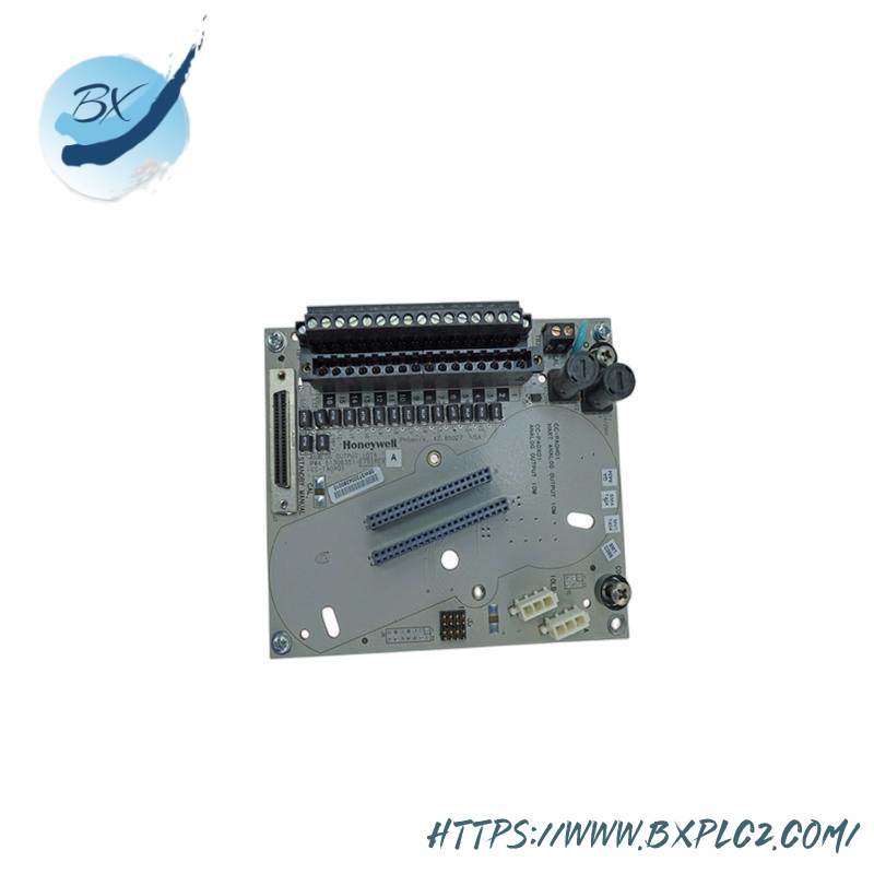 honeywell_cc-taox01_51308351-175_analog_output_module.jpg Honeywell 51201420-030 Industrial Control Module