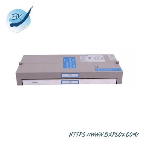 Honeywell FC-SDOL-0448 Chassis for Control Processor - High Quality
