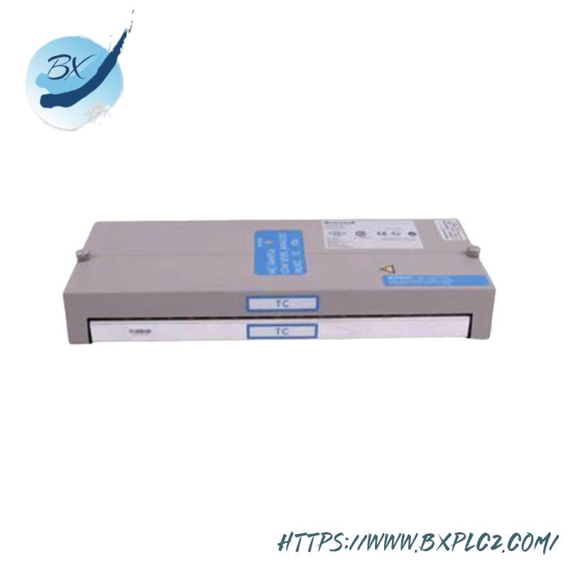 honeywell_fc-sdol-0448_chassis_for_control_processor_high_quality.jpg Honeywell FC-SDOL-0448 Chassis for Control Processor - High Quality
