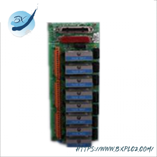 honeywell_mu-tdoa13_51304648-100_digital_output_termination_board.png Honeywell 51201420-030 Industrial Control Module