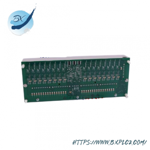 Honeywell TK-PRS022 51404305-575 - New; Producer: Honeywell