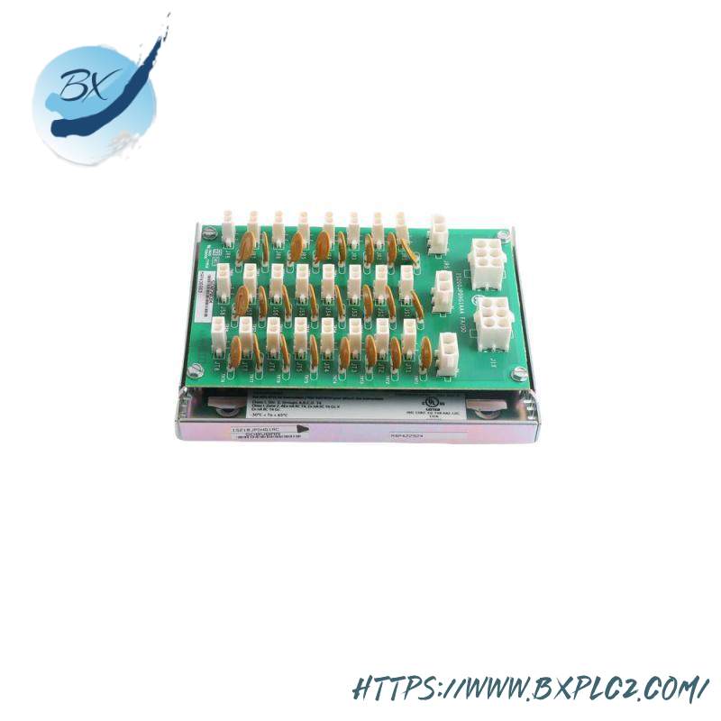 is210jpdhg1ac_151x1202ye11sa02_ge_pack_power_din_rail_module.jpg GE Fanuc IS210JPDHG1AC | Advanced Gas Turbine Controls Module
