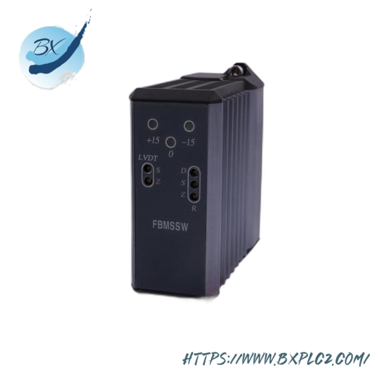 johnson_ms-nae5510-3.png Johnson MS-NAE5510-3, High-Performance Control Module for Industrial Automation