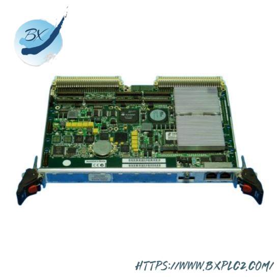 motorola_01-w3893f-02d_communication_module.jpg MOTOROLA MVME1604 Open Fieldbus Module