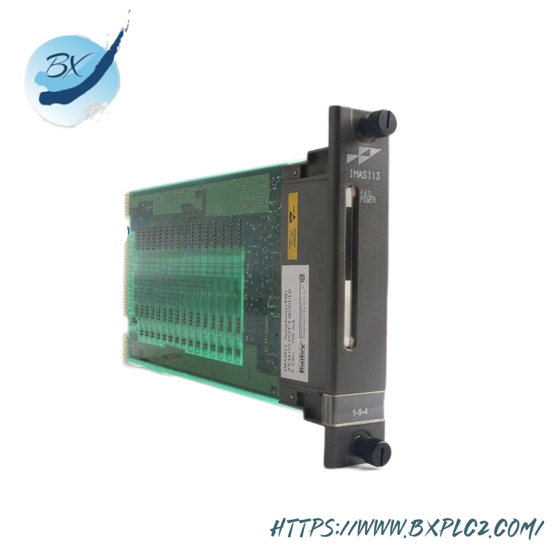 ndls02_abb_logic_module_digital_station_ma.png ABB 3HAC035355-001 Industrial Control Module