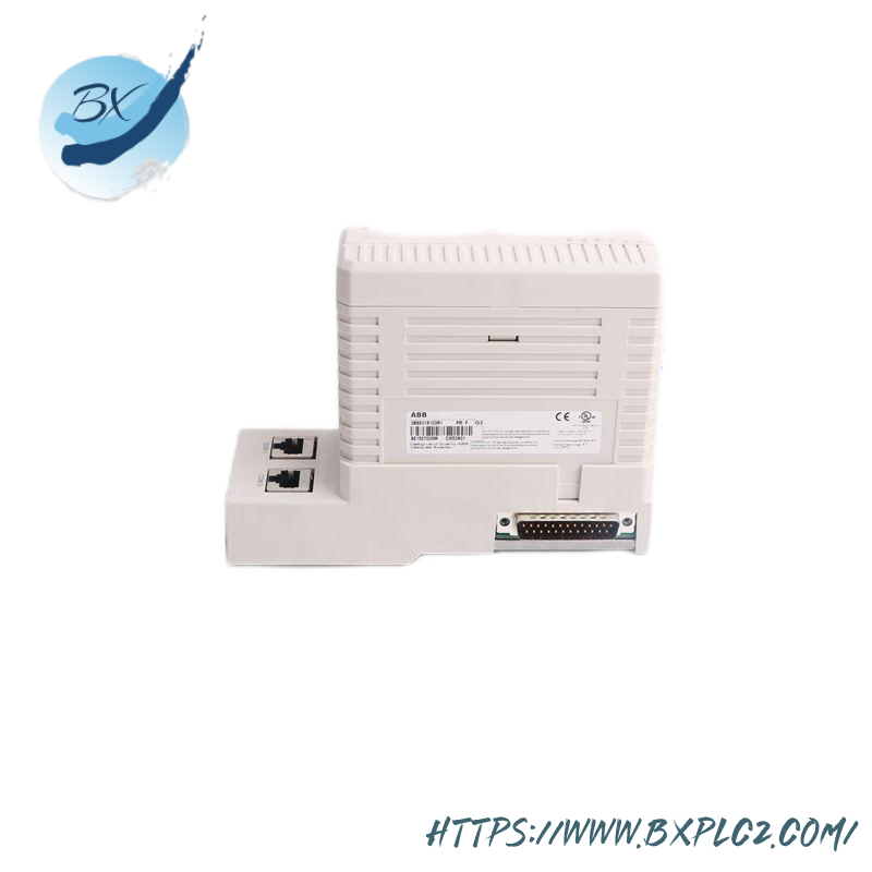 new_original_abb_scc-f_23212-0-110310.png ABB SCC-F 23212-0-110310, Industrial Automation Module
