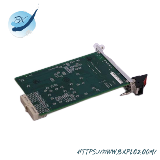 ni_pci-6509_new_original.png Rexroth DKC023 Industrial Servo Drive Control Module