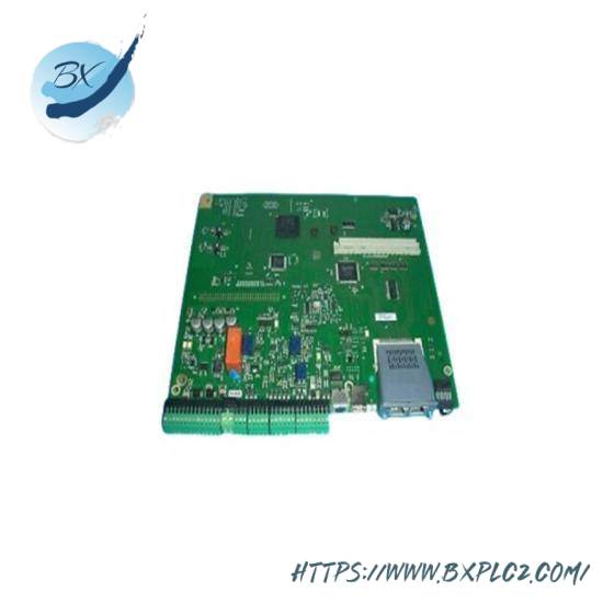 rexroth_1070092392-aa_1070089906-gj1_bright_price.jpg Rexroth DKC023 Industrial Servo Drive Control Module