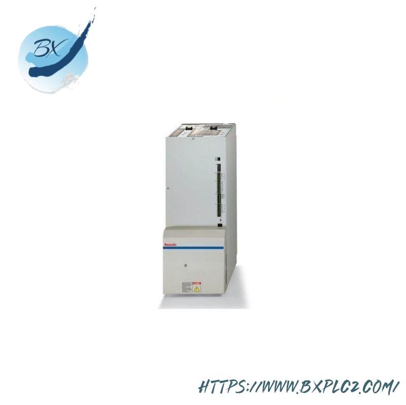rexroth_hvr03_2-w045n_r911190005_power_unit.jpeg Bosch Rexroth MSK060B-0600-NN-M2-UG0-RNNN Servo Motor, High Precision & Reliability