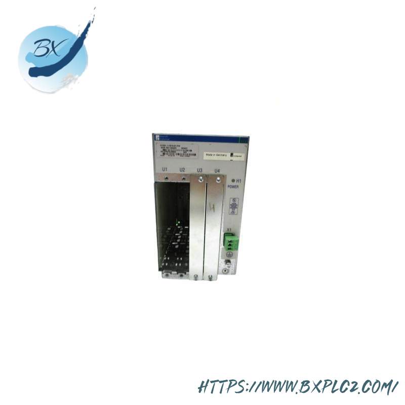 rexroth_r911284231_ccd01_1-ke19-01-fw_servo_power_supply.jpeg Bosch Rexroth MSK060B-0600-NN-M2-UG0-RNNN Servo Motor, High Precision & Reliability