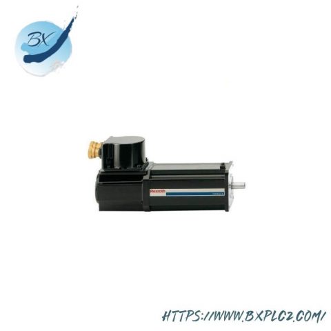 REXROTH 51400870-200 Electromagnetic Proportional Control Valve, Hydraulic System Component