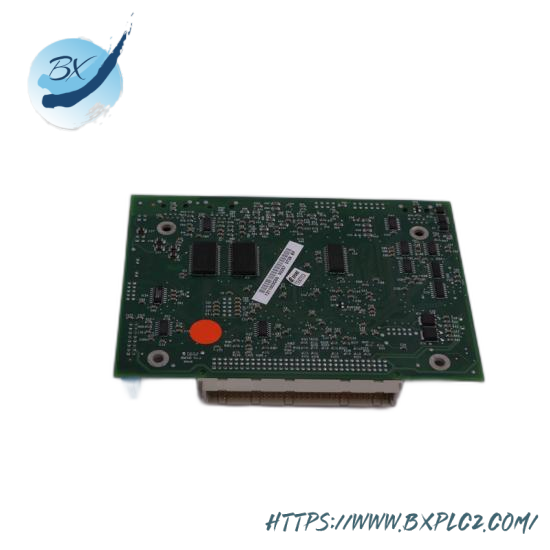rexroth_r928046137_filter_element_20_30_g25-s00-4-m.png Bosch Rexroth R911326456 - High Precision Hydraulic Valve Module