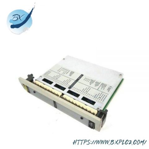 Schneider VDIF212430 Control Module - High Performance Industrial Automation Solution