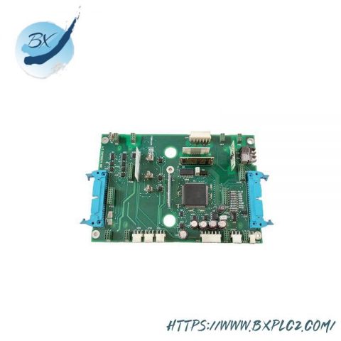 SIEMENS 6AV6545-0DA10-0AX0: Industrial Operator Interface