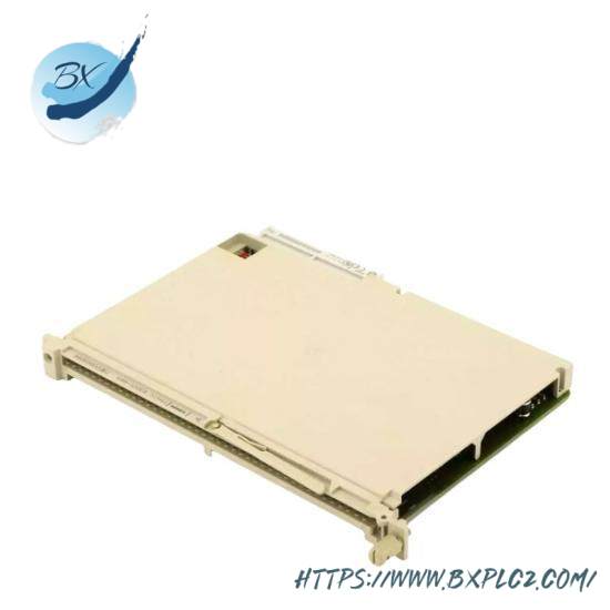 siemens_6es5470-4ub13_spare_part_simatic.jpg Siemens 6ES5470-4UB13 Spare Part for SIMATIC S5 Control System