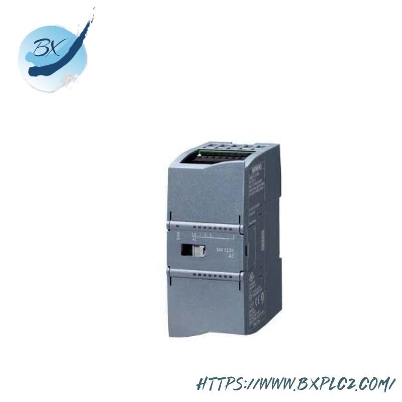 siemens_6es7231-5pd32-0xb0_input_module_simatic_s7_analogue.jpg Siemens C98043-A1005-L2-E-14 Industrial Control Board