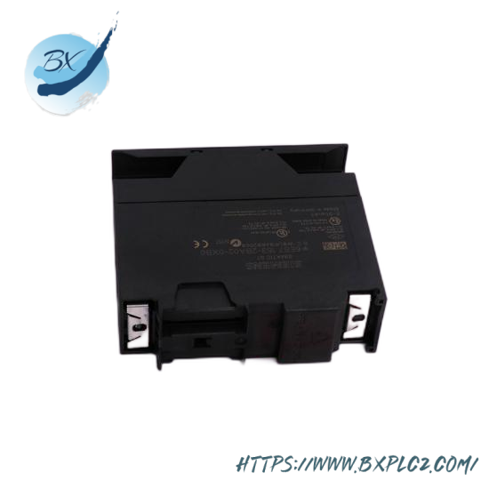 siemens_6es7478-2ac00-0ac0_expansion_module.png Siemens C98043-A1005-L2-E-14 Industrial Control Board