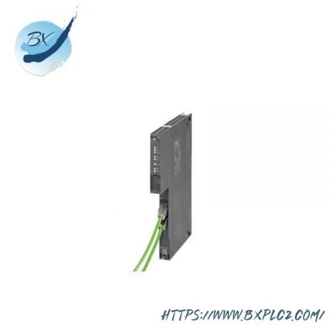 Siemens CP443-1 Advanced Communication Module, 6GK7443-1EX30-0XE1