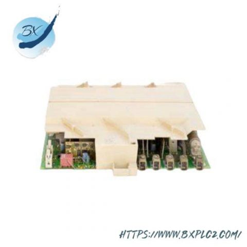 SIEMENS 6SC6130-0FE01 Power Module for Industrial Control Systems