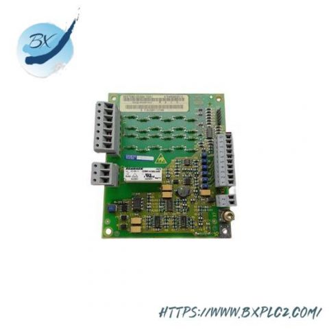 Siemens 6SE7090-0XX84-1GA1: Master Drive Module for Advanced Motion Control
