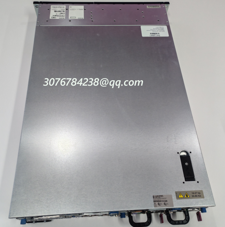 FOXBORO H90C9AA0117S industrial Module