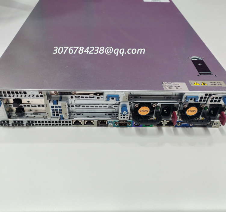 FOXBORO H90C9AA0117S industrial Module