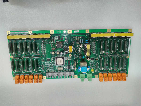 ABB DDC779 3BHE027859R0102 Industrial controller