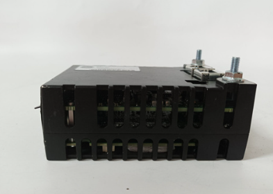 GE IS220PAOCH1A Analog Output Module