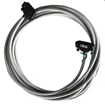 Yokogawa AKB331-M020  DCS Connection Cable