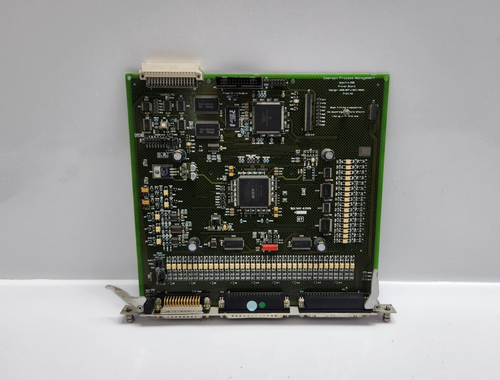 Emerson P154 Prover 
