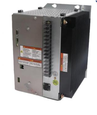 GE 151X1235DB10SA01 Industrial Control System Module