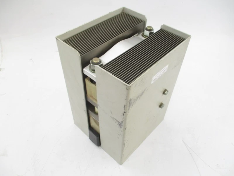 GE 151X1215DC29SA01 Industrial control module