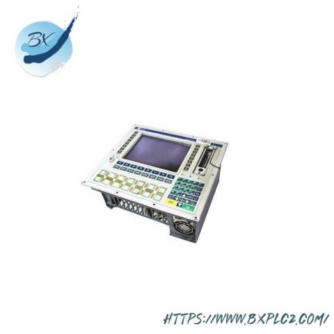 Rexroth MSK100D-0300-NN-S1BG2-NNNN - High Precision Servo Motor for Industrial Automation