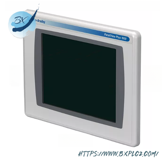 2711p-t12c4a8_panelview_plus_6_1250_touch.png BENTLY 2100x800x800 RAL7035 Industrial Control Module