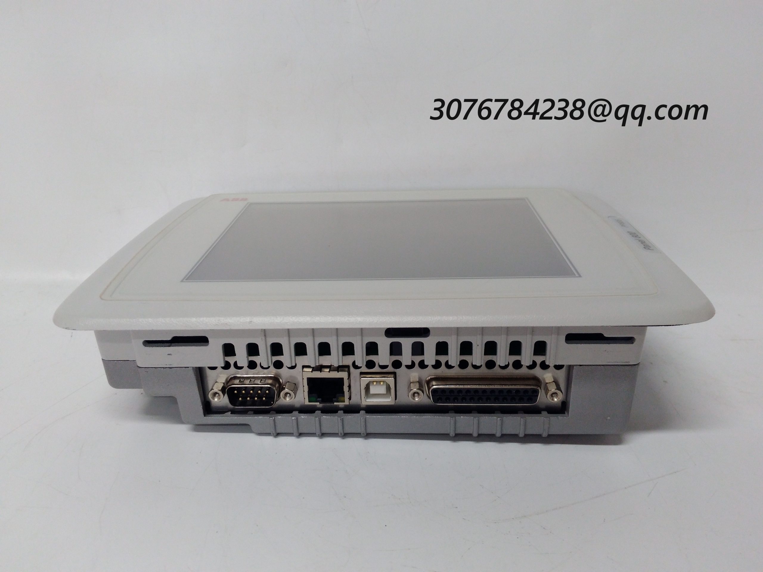 ABB PP835 3BSE042234R1 Panel Unit 