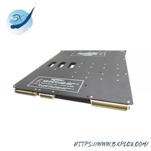 Honeywell 3601E Industrial Automation Control Module, Up to 599Hz Sensorless Vector Control