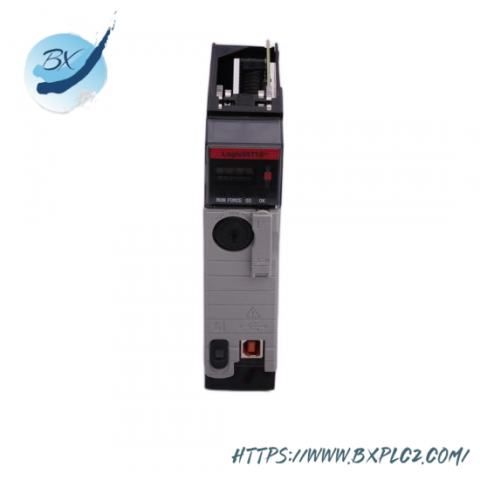 Bosch Rexroth 440R-N23132 Hydraulic Motor