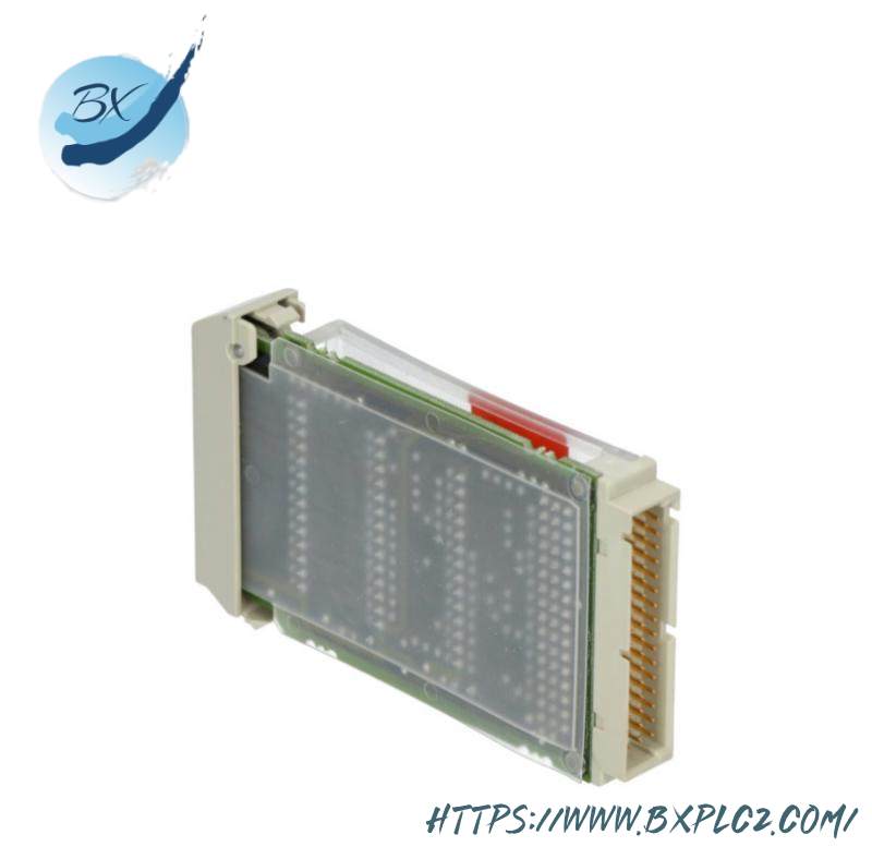 6es5373-1aa41_siemens_memory_mod.jpg SIEMENS 6ES5373-1AA41 Memory Module for Industrial Control, Precision Engineering, and Automation Solutions