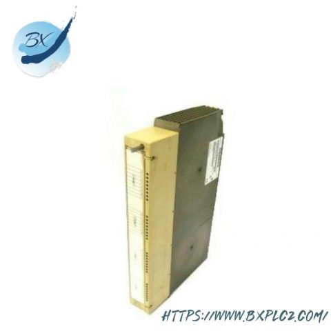 SIEMENS 6ES5420-7LA11: Industrial-grade Digital Input Module for Enhanced Control Solutions