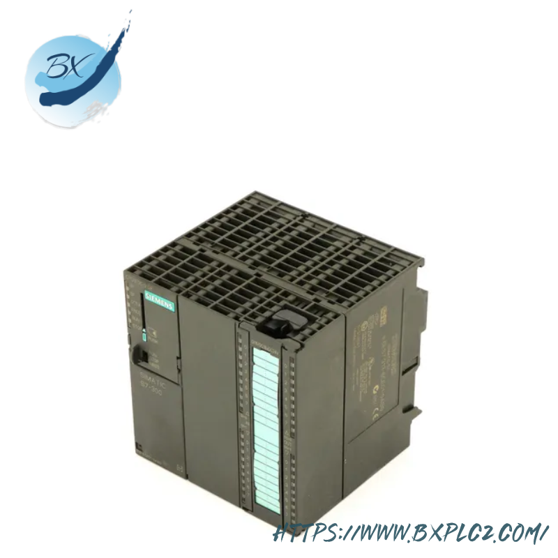 6es7313-6ce01-0ab0_siemens_cpu313c-2_dp_16di_16do.png SIEMENS 6ES7313-6CE01-0AB0 CPU313C-2 DP: Modular PLC with 16DI/16DO, Precision Control for Automation