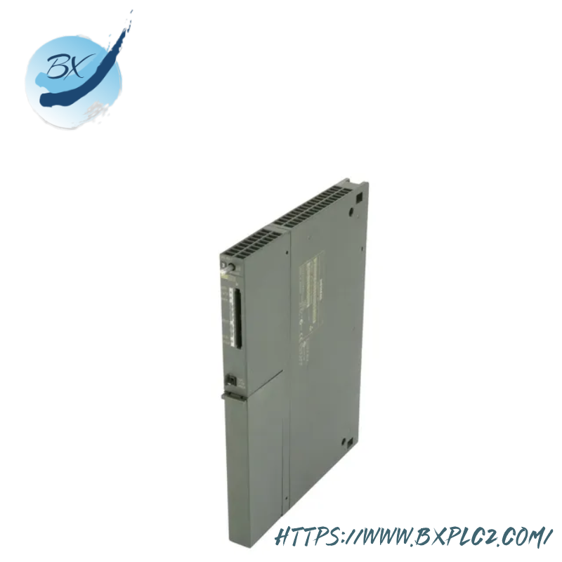 6es7412-1xf04-0ab0_siemens_central_processing_unit.png SIEMENS 6ES7412-1XF04-0AB0 - Advanced Central Processing Unit for Industrial Automation