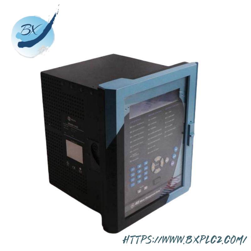 750-p5-g5-hi-a1-r-e_ge_management_ge_multilin_relays.jpg GE 750-P5-G5-HI-A1-R-E Management GE Multilin Relay